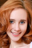 Kitty Nice 29 years old, from Russia Kitty Nice 29 years old, from Russia